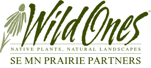 Wild Ones SE MN Prairie Partners