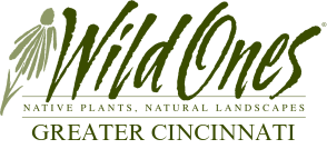 Wild Ones Greater Cincinnati