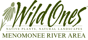 Wild Ones Menomonee River Area