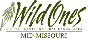 Wild Ones Mid-Missouri