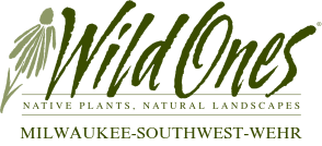 Wild Ones Milwaukee-Southwest-Wehr