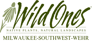 Wild Ones Milwaukee-Southwest-Wehr