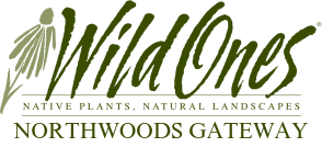 Wild Ones Northwoods Gateway