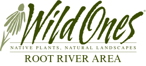 Wild Ones Root River Area