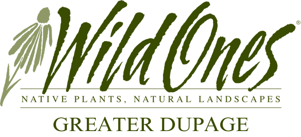 Wild Ones Greater DuPage