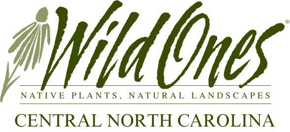 Wild Ones Central North Carolina