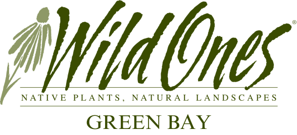 Wild Ones Green Bay
