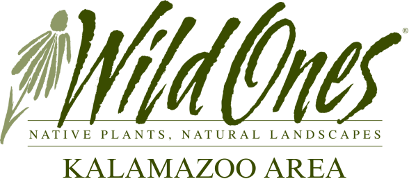 Wild Ones Kalamazoo Area