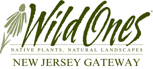 Wild Ones New Jersey Gateway