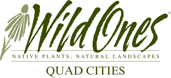 Wild Ones Quad Cities